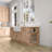 Base Ending Shelf-124300865