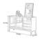 Buffet 59,06