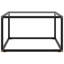 Adhvaith Frame Coffee Table-1779019794-1779019792
