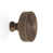 Aged Brass is out of stock