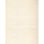 Milan Grasscloth | Ground-1025553421