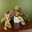 Foliage Plants 30cm Faux Plant in Planter