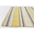 Orlando Multi Rug