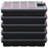 Tool Box-45890041