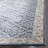 Llana Performance Geometric Rug-808699481