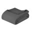 Jeté en jacquard texturé Nobel-1304904909-1304904900