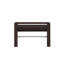 Dason 120cm Console Table