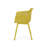 LOTUS CHAIR-1711974886