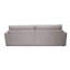 Rishabh Sleeper Sofa-1240101208