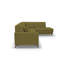 Vecellio 4 Seater Corner Sofa -282224422-282224430