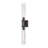 Mortola 2 Light Wall Sconce-108495208