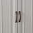 Arapahoe Freestanding Accent Two-Door Floor Cabinet