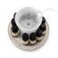 SABLE DIFFUSEUR CASITA