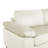 Lian Velvet L-Shaped Sectional Reversible-991590995