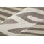 Kimball Transitional Abstract Taupe Area Rug-967774909