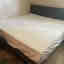 Customer photo 5 of 8