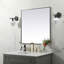 Miroir mural Valparaiso-597105193-597105194