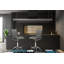 Chaise d'appoint Cheketa-733785409