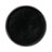 Deanna Iron End Table-883647143-887407425