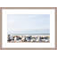 By the Sea-324375196-324375203-324375197