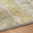 Premium Machine Washable Dream Shag Loops and Lines Rug-1661279155-1661279049