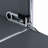 Modular Metal Office Storage Cabinets With Adjustable Shelves-129517659