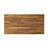 Alamosa 48'' Bar Table