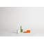 Serre-livres Kettle Office-88451382