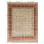 Oriental Area Rug
