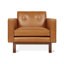 Embassy Chair