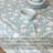 over&back Hand-Blocked Tablecloth-107104935-101293141