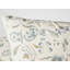 Viola Organic Print Sham-268928972-268928961