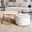 Table basse 2 pièces Modern Modern-1564109236