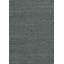 Mic-Mac Geometric Wool Hand Woven Area Rug-18665930