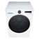 4.5 Cu. Ft. Capacity Smart Front Load Energy Star Washer With Turbowash® 360° And AI DD® Built-In Intelligence