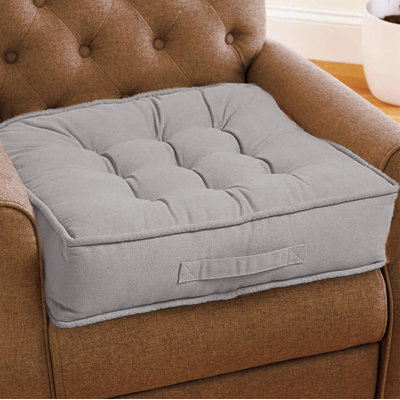 Domaingue Garden Seat Cushion