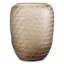 Tarano Glass Table Vase-439006339