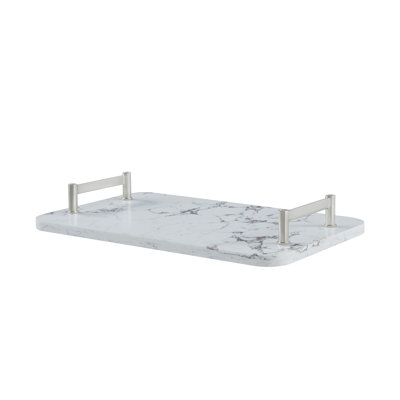 Plateau à quartz Horizon