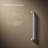 Traditional Grab Bar-3833258-92644141