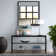 Simone Table Lamp