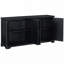  Buffet en bois -780876377