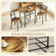 Dining Set-1214151763