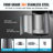 Water Distiller-97741463