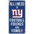 New York Giants
