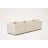 3-Seat Sofa-1885945632
