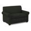 Finn Chair-1279701693-1271782689