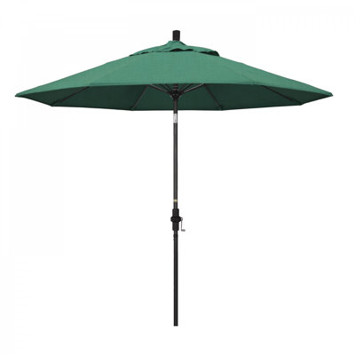 Roverta 9' Market Sunbrella® Umbrella