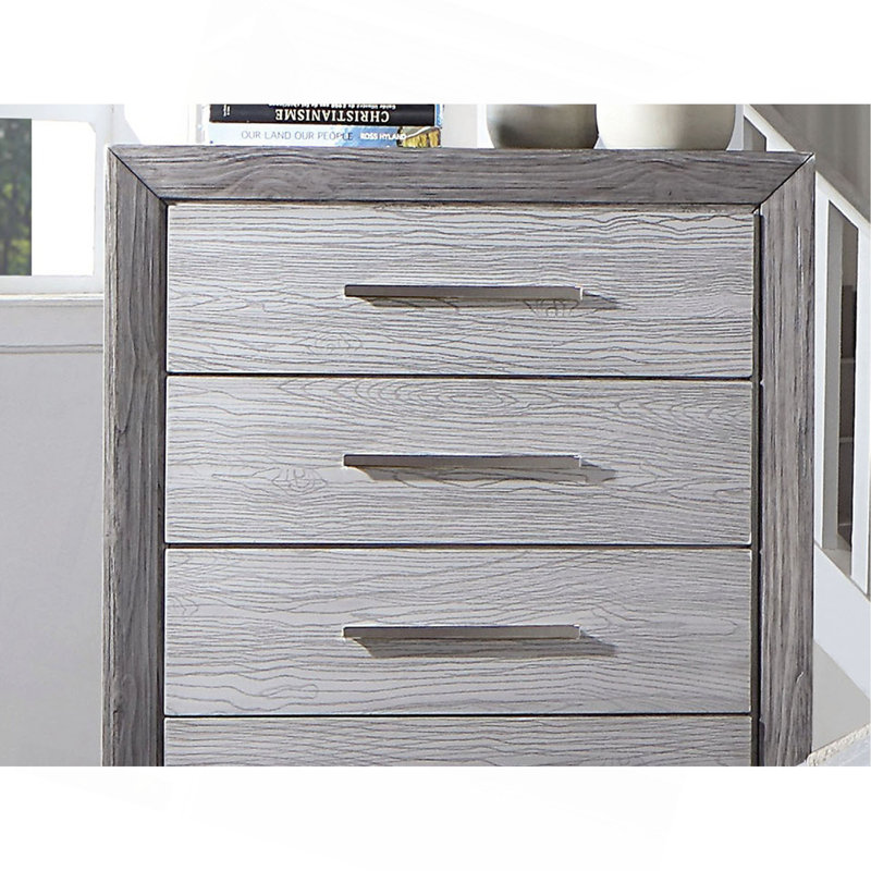 1Pc