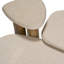 Ensemble de tables gigognes Marlin