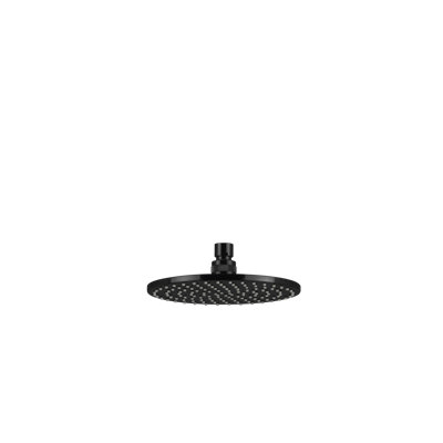 Rain Fixed Shower Head